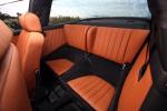 Porsche 911 S 2.2 Targa 1969 года